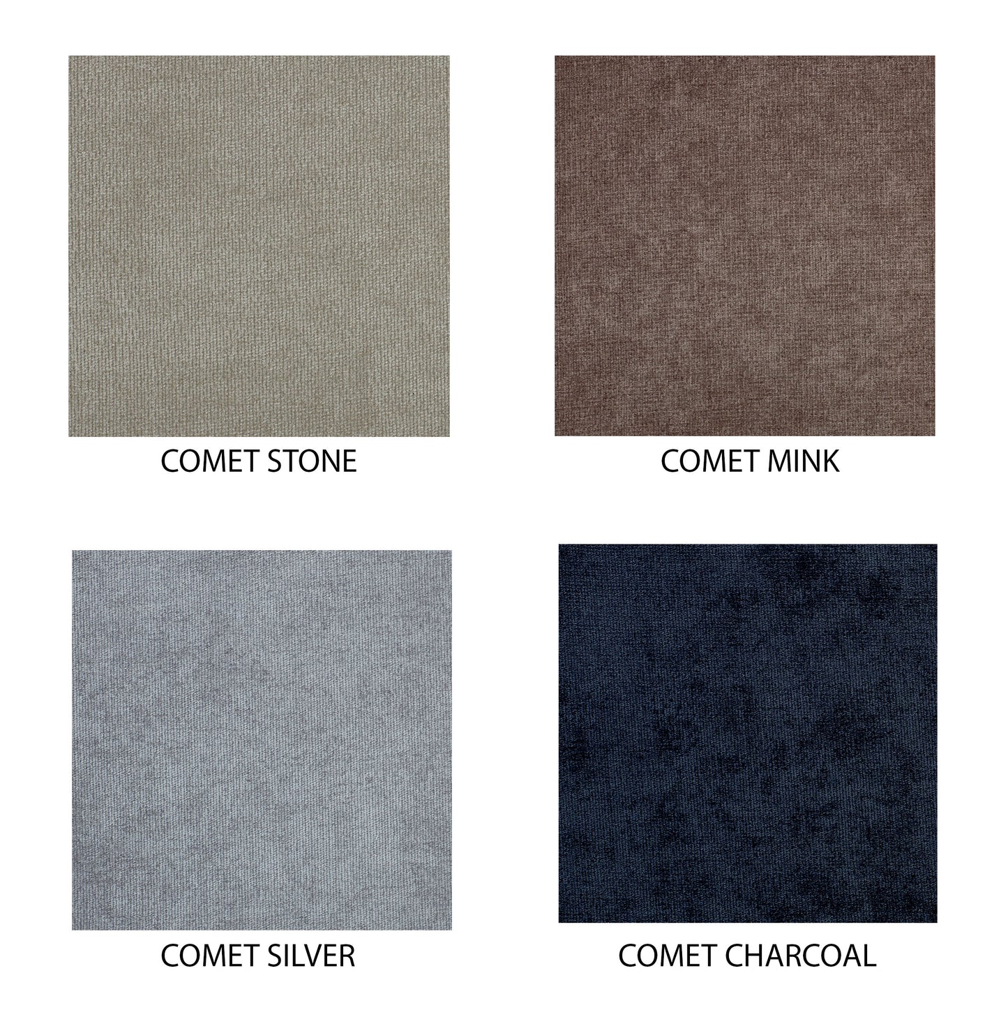 Single 3'0 Adjustable Bed Base DB