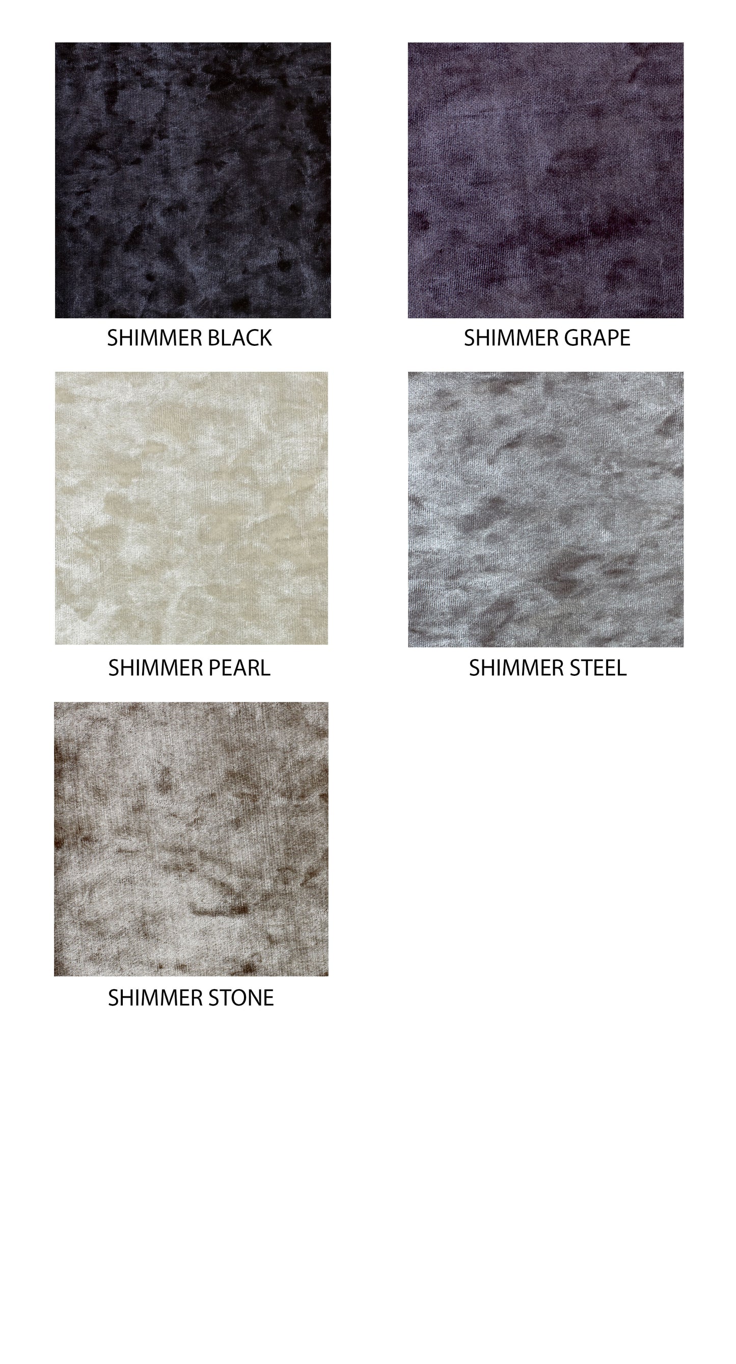 Small Single 2'6 Adjustable Bed Base DB