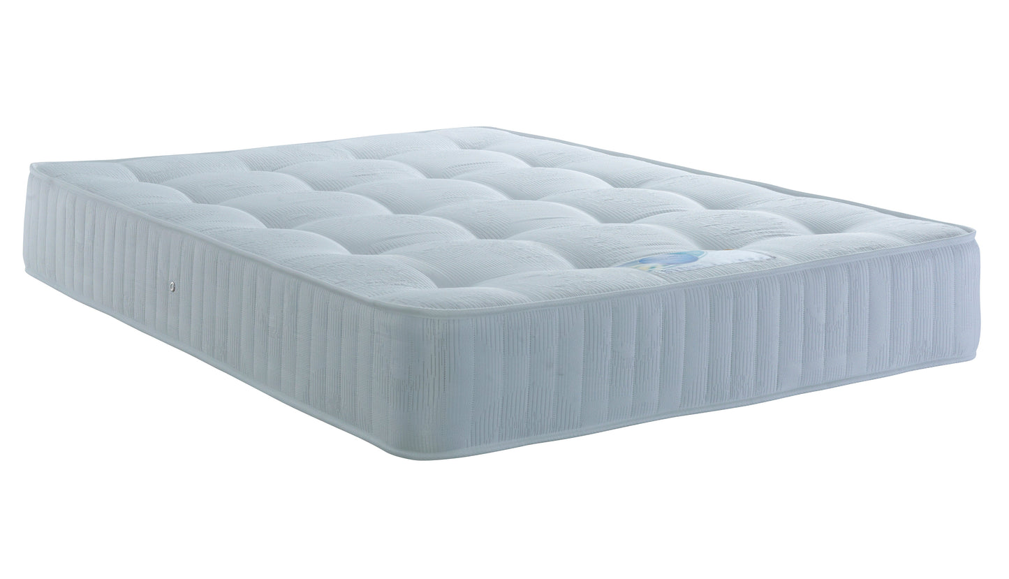4'0 Small Double Akis Mattress