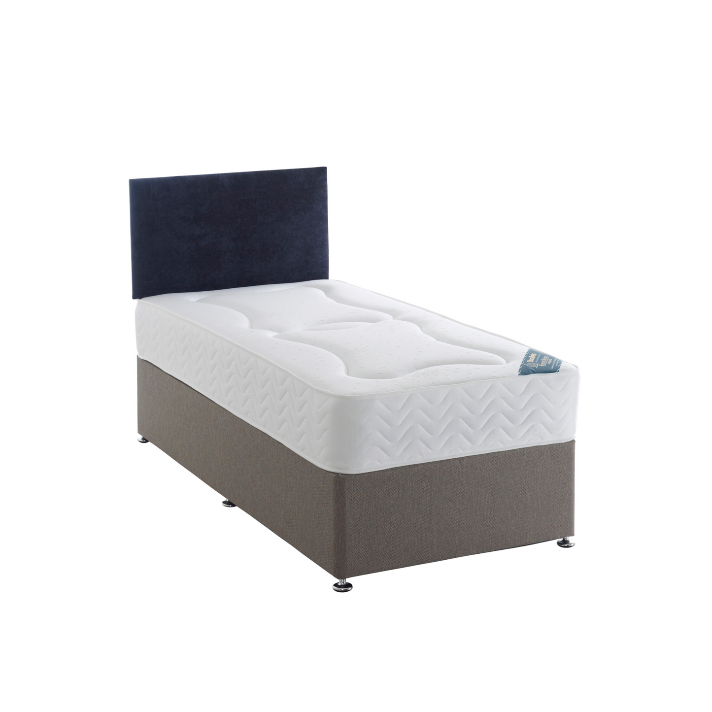 4'0 Small Double Brigendo Mattress