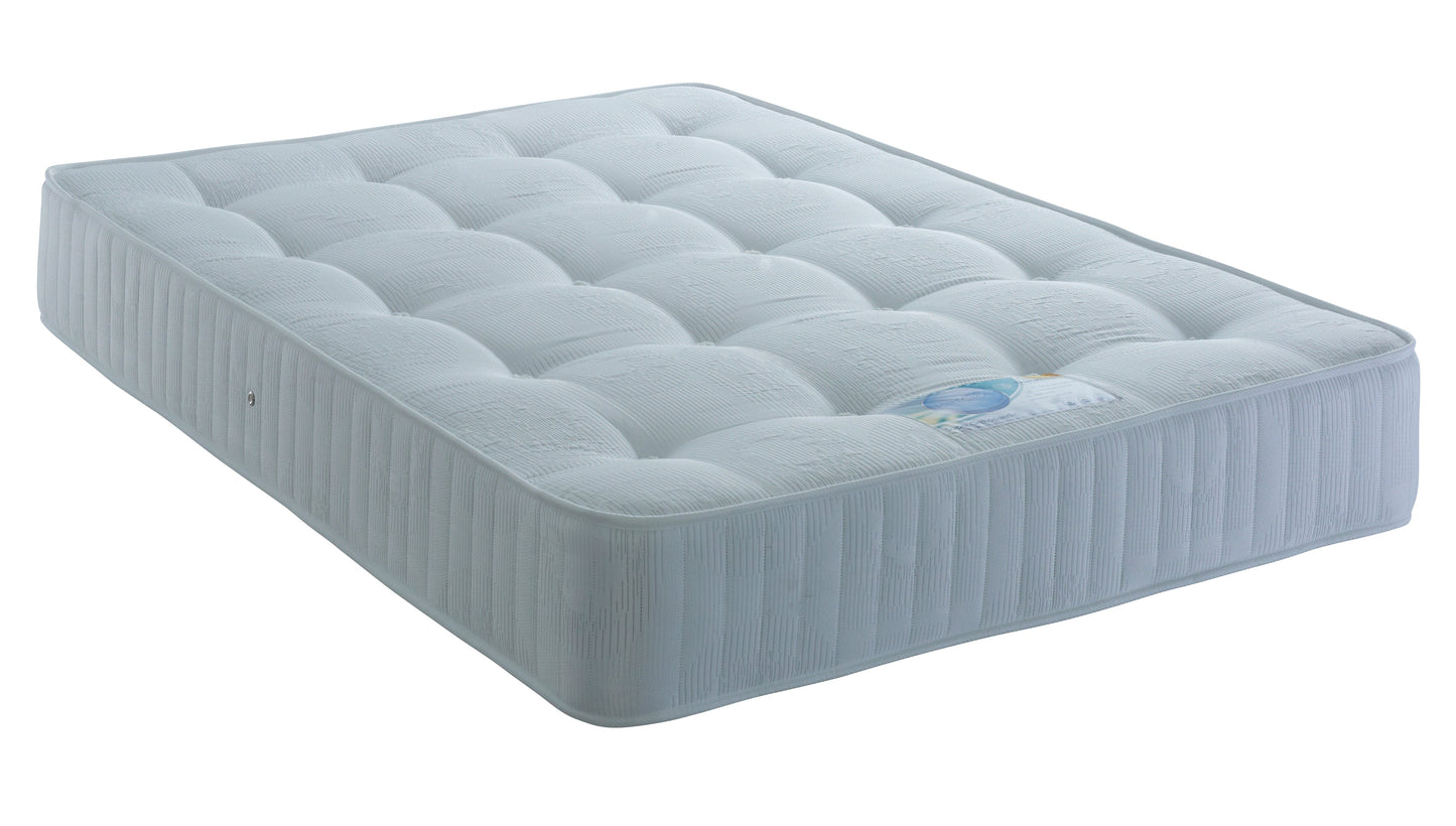 6'0 Super King Akis Mattress