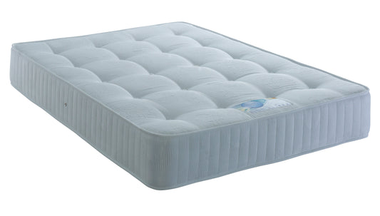 Small Single 2'6 Akis Mattress