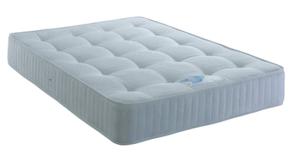 5'0 King Akis Mattress
