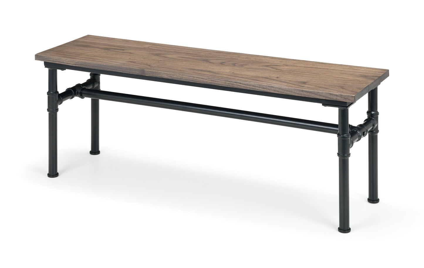 CARNEGIE BENCH