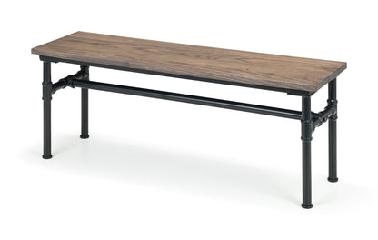 CARNEGIE BENCH