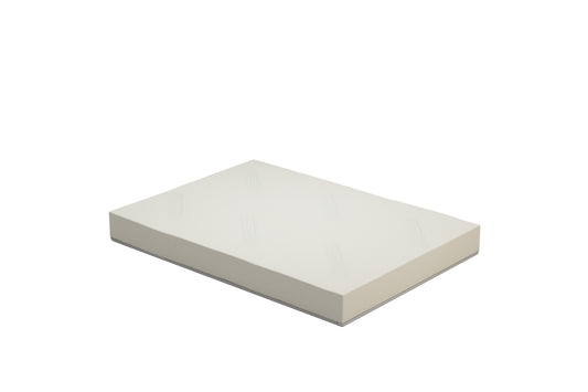 Double 4'6 Komfi Active Primo Foam Mattress FREE DELIVERY