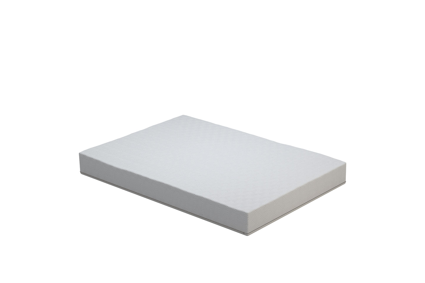 King 5'0 Komfi Active Select Foam Mattress FREE DELIVERY