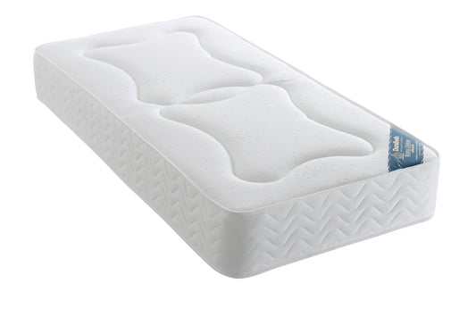 King 5'0 Brigendo Mattress