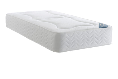 Small Double 4'0 Brigendo Mattress