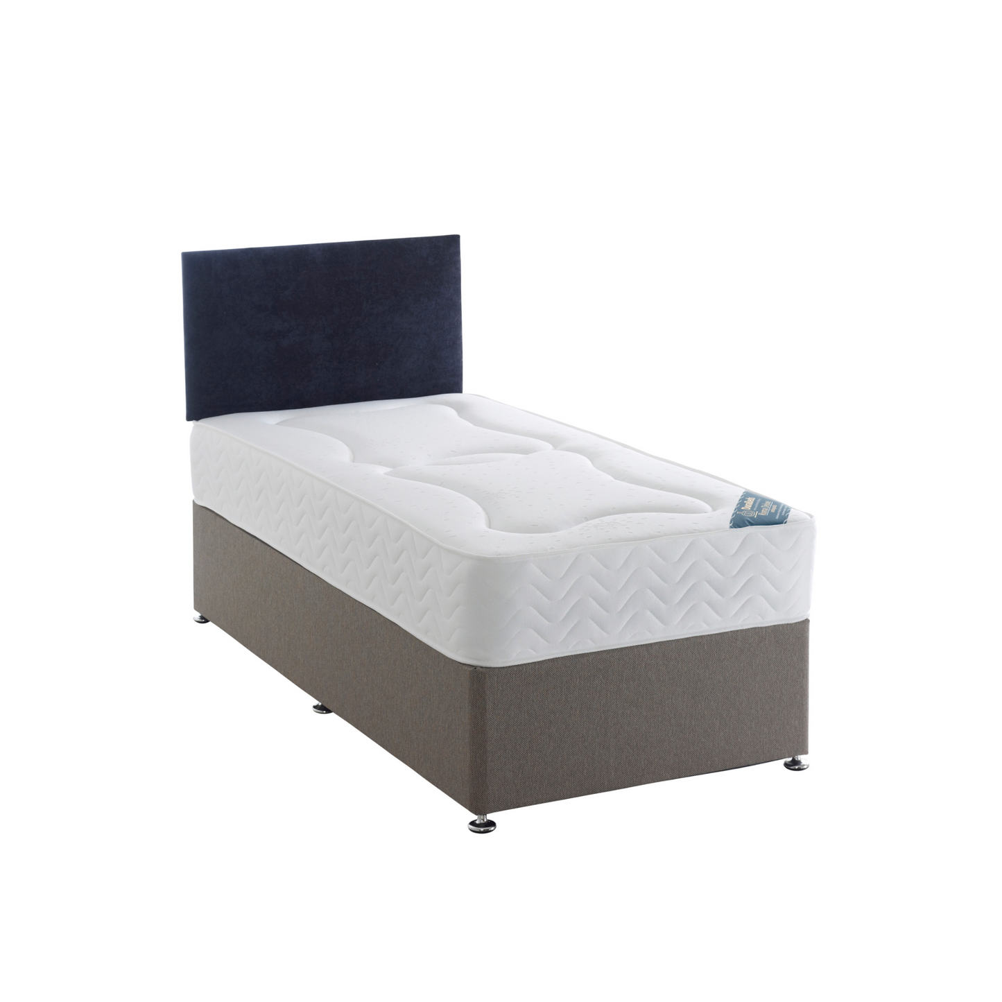 Super King 6'0 Brigendo Mattress